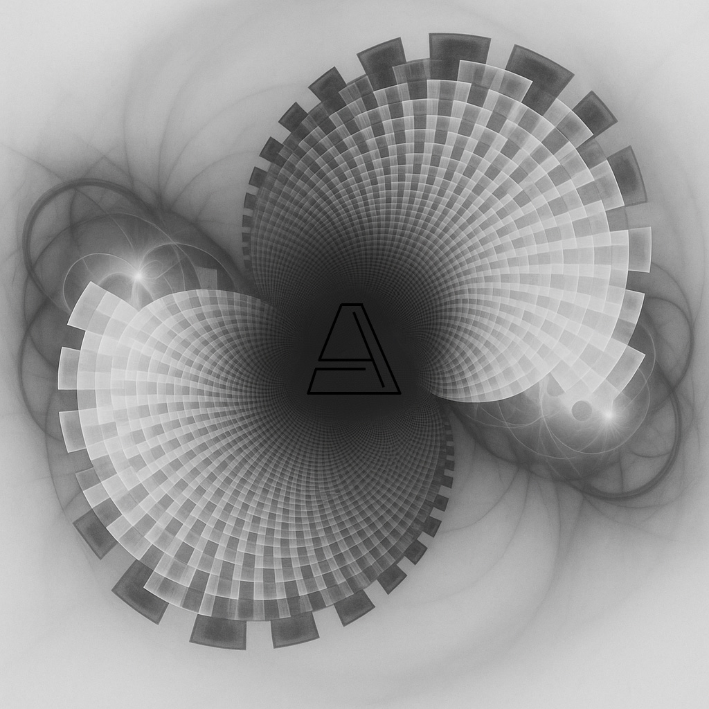 Untitled album cover